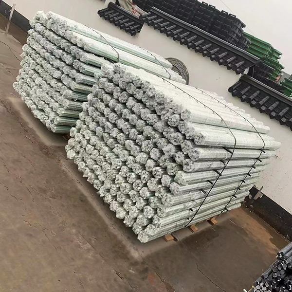 玻璃钢锚杆